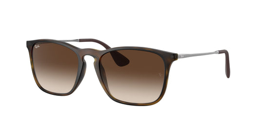 RAYBAN RB4187 865/13 54 CHRIS