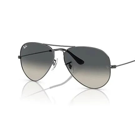 RAYBAN RB3025 004/71 58