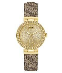 GUESS GW0944L2