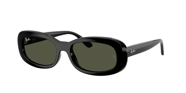 RAYBAN RB2221 902/31 53