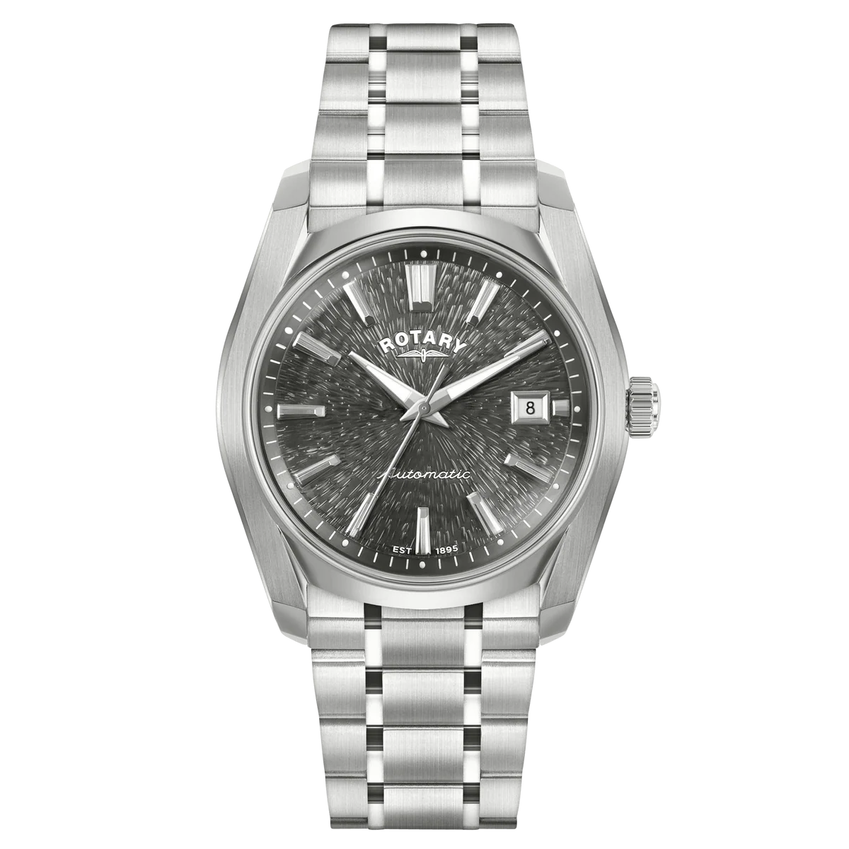 ROTARY RGB10011/74 LUMEN AUTOMATIC