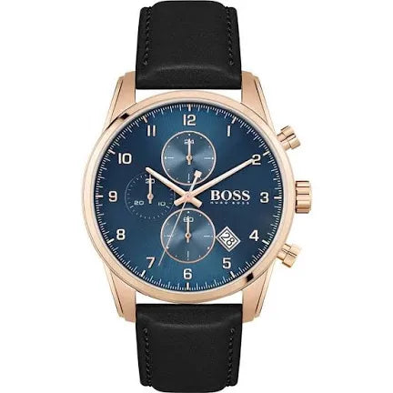 HUGO BOSS 1513783