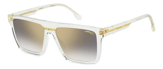 CARRERA VICTORY 03 900 CRYSTAL
