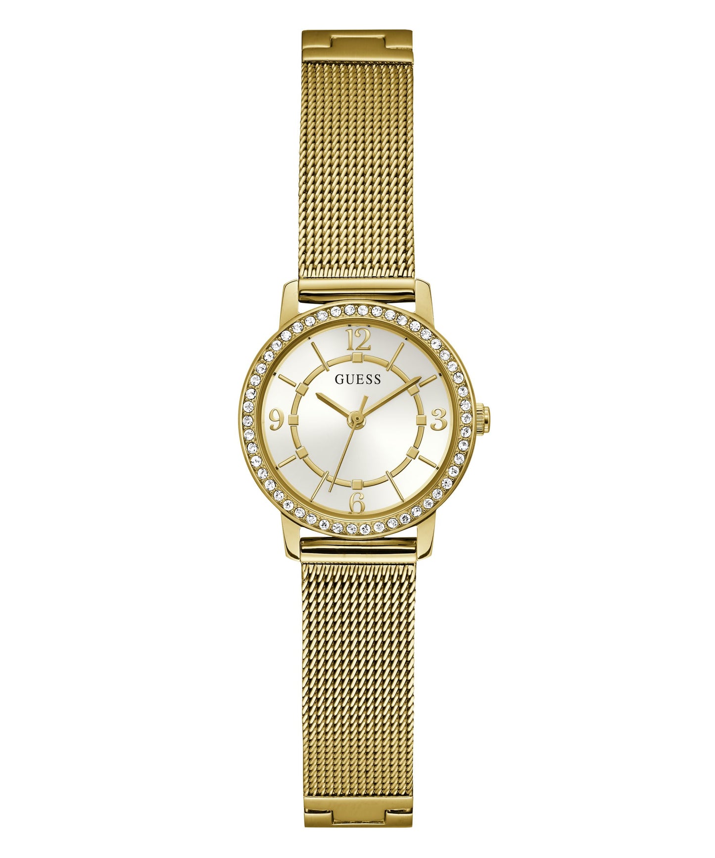 GUESS GW0534L2