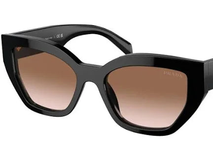 Prada SPR A09s 1AB0A6