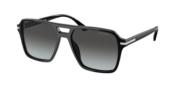 PRADA SPR 20Y 1AB06T