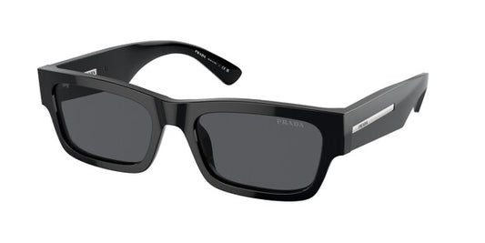PRADA SPR A03 16K-07T