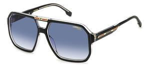 CARRERA VICTORY EI7-BLACK CRYSTAL_