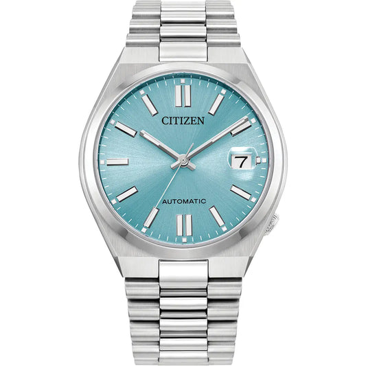 CITIZEN NJ0200-50L