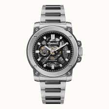 Ingersoll I14403 The Freestyles Automatic