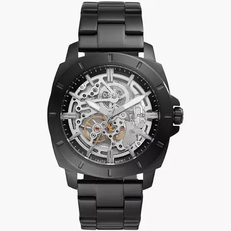 FOSSIL BQ2426