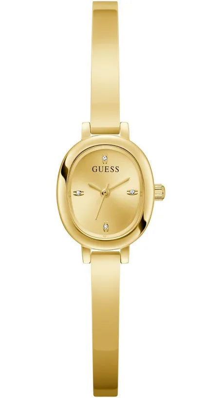GUESS GW0924L2