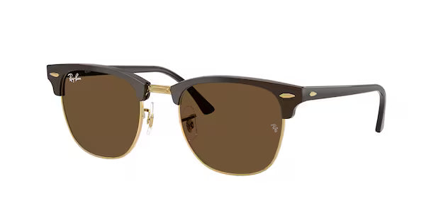 RAYBAN CLUBMASTER RB3016 687853 51