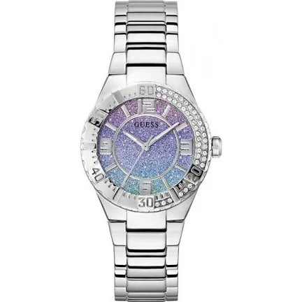 GUESS GW0882L1