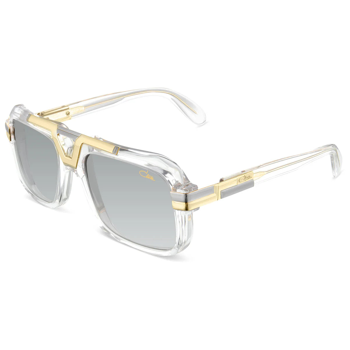 CAZAL 664/3 003 56