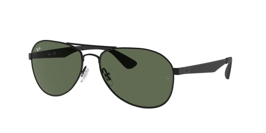 RAYBAN RB3549 006/71 58