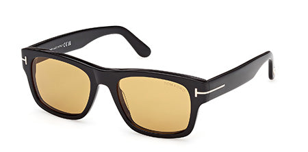TOM FORD TF1303 01E 53 SMITH