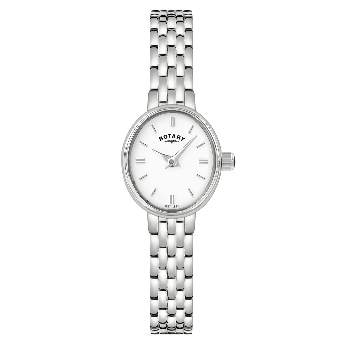 ROTARY COCKTAIL WATCH RLB10033/02