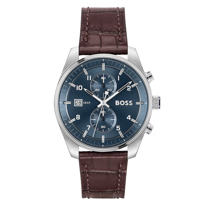 HUGO BOSS 1514194