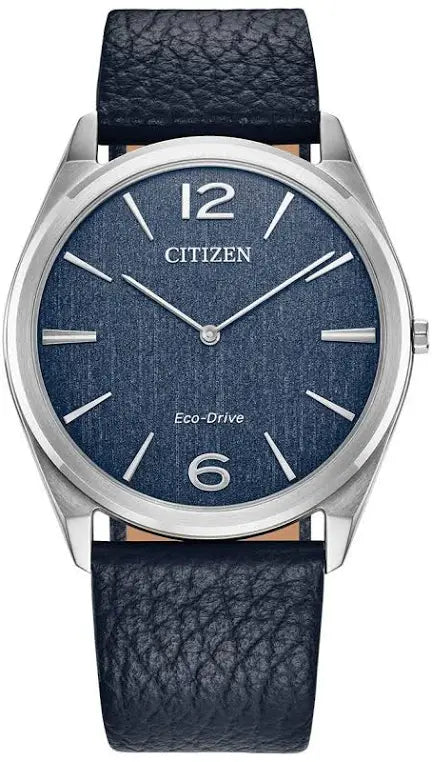 CITIZEN AR3120-08L