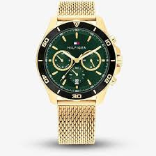 TOMMY HILFIGER 1792093