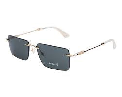 POLICE SUN SPLP35 0300