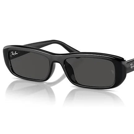 RAYBAN RB4436D 6677/87 55