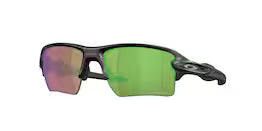 OAKLEY FLAK 2.0 XL OO9188 9188K6