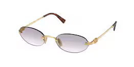 MIU MIU SMU A54 5AK-04O