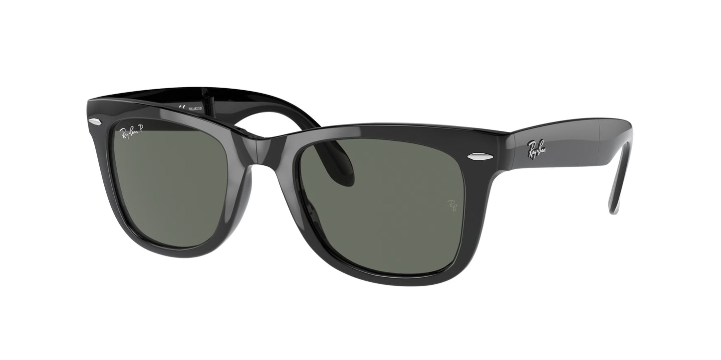 RAYBAN RB4105 601/58 50