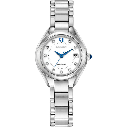 CITIZEN EW2540-83A