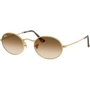 RAYBAN RB3547 001/51 51