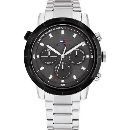 TOMMY HILFIGER 1792106