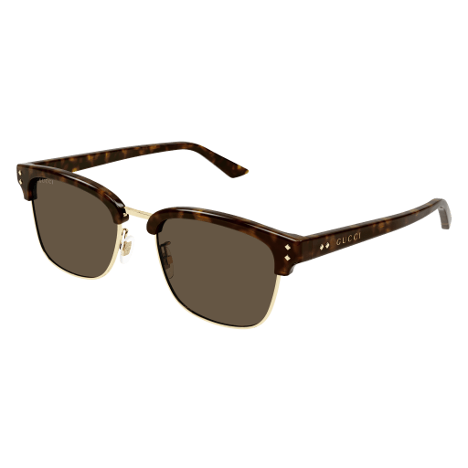GUCCI GG1897SK 002 54