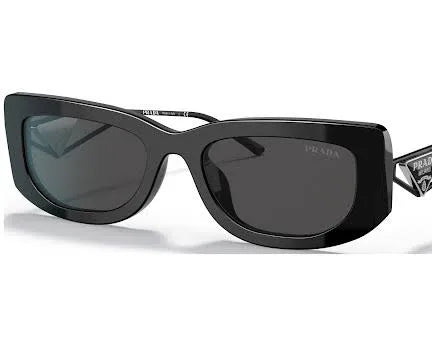 PRADA SPR 14Y 1AB-5S0