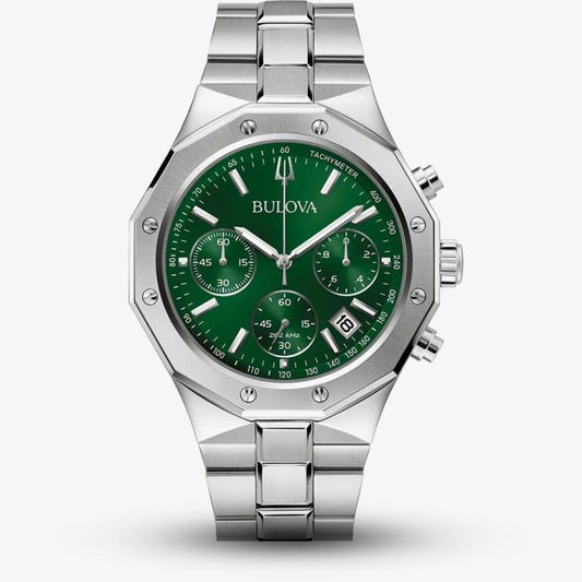 BULOVA 96B409