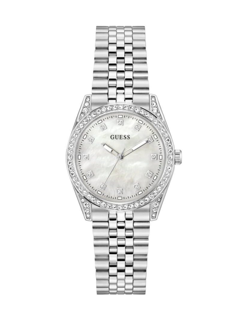 GUESS GW1099L1