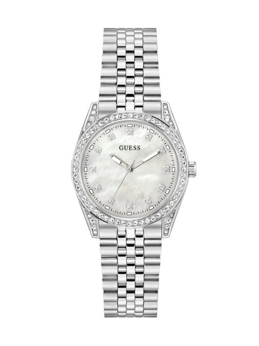 GUESS GW1099L1