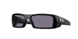 OAKLEY GASCAN OO9014 9014E6