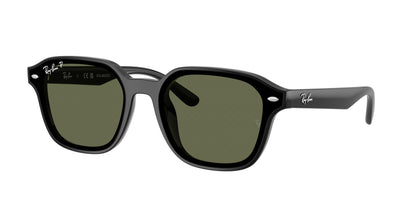 Ray-Ban RB4458D 601/9A 65 Polarised Sunglasses