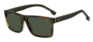 HUGO BOSS SUNGLASSES 1760 EX4