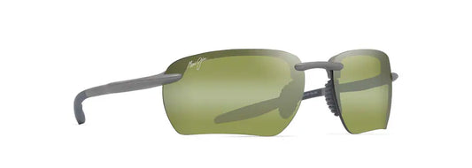 MAUI JIM MJ0336S 003