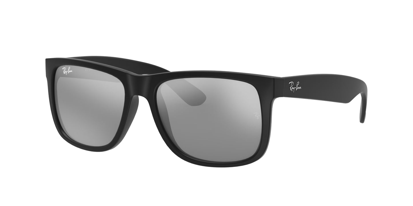 RAYBAN RB4165 622/6G 55