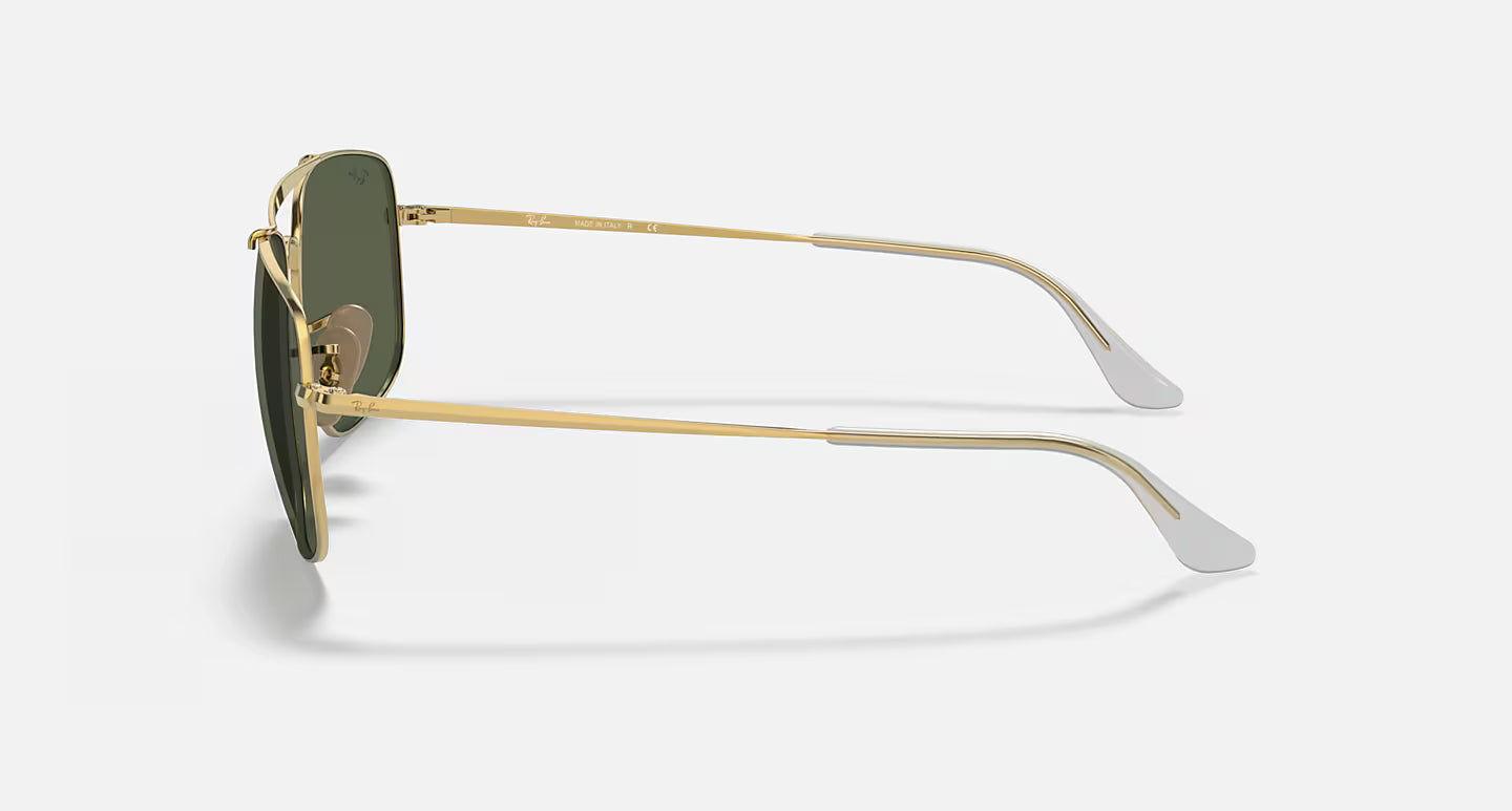 RAYBAN RB3560 001 COLONEL