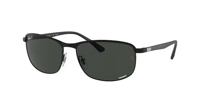 Ray-Ban RB3671 186/K8 Sunglasses