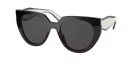 PRADA SPR 14W 09Q5S0 52