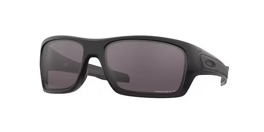 OAKLEY TURBINE OO9263-6263 926362