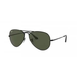 RAYBAN RB3689 914831 55