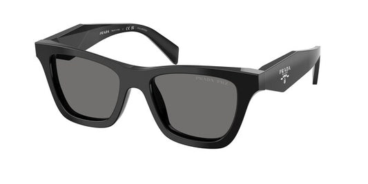 PRADA SPR C07 16K-90A