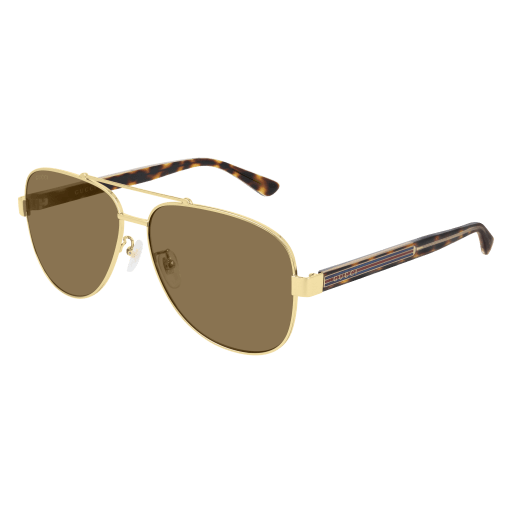 GUCCI GG0528S 008 60